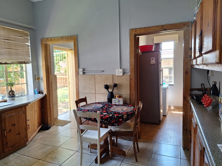 3 Bedroom Property for Sale in Vrede Free State